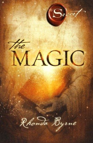 Secrets of the Magic 30 Bakk SSC: Unveiling the Mysteries